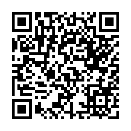 QR code for 6CQ92