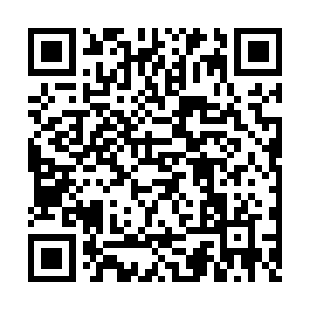 QR code for 6CR02