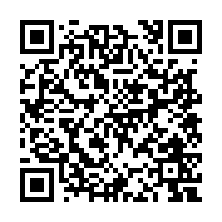 QR code for 6CR17