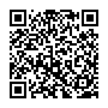 QR code for 6CR225