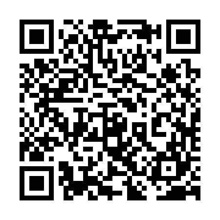 QR code for 6CR364