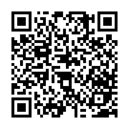 QR code for 6CR44