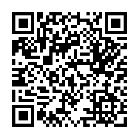QR code for 6CR61