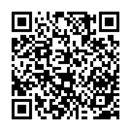 QR code for 6CR79