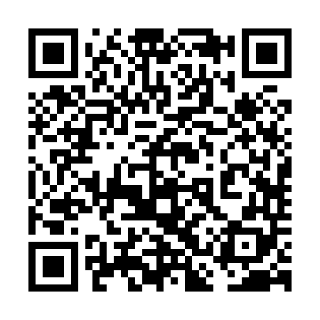 QR code for 6CR848