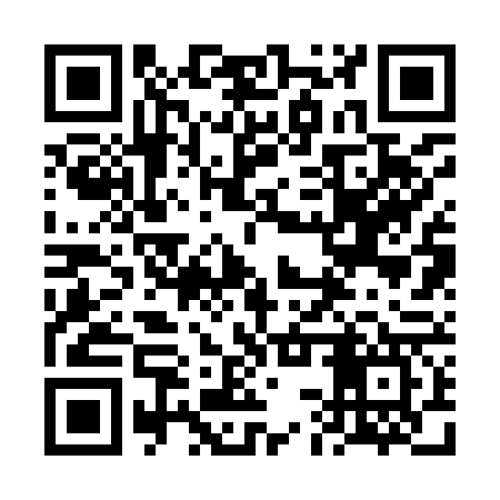 QR code for 6CR967