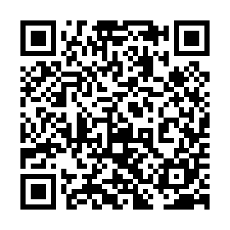 QR code for 6CS005