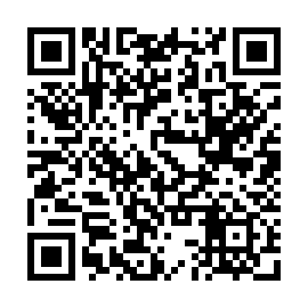 QR code for 6CS139