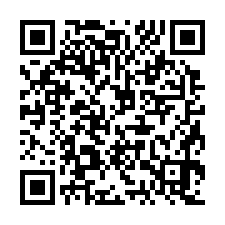 QR code for 6CS370