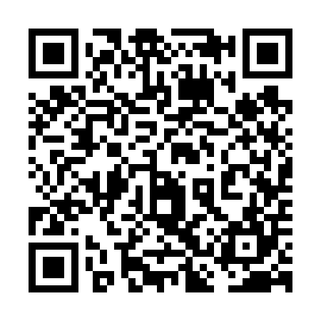 QR code for 6CS604