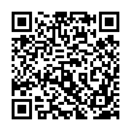 QR code for 6CS676