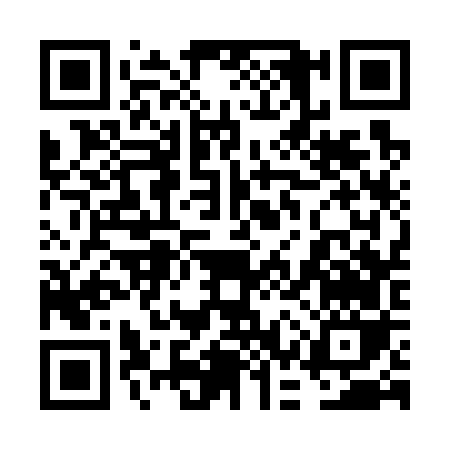 QR code for 6CS76