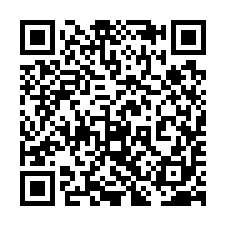 QR code for 6CS790