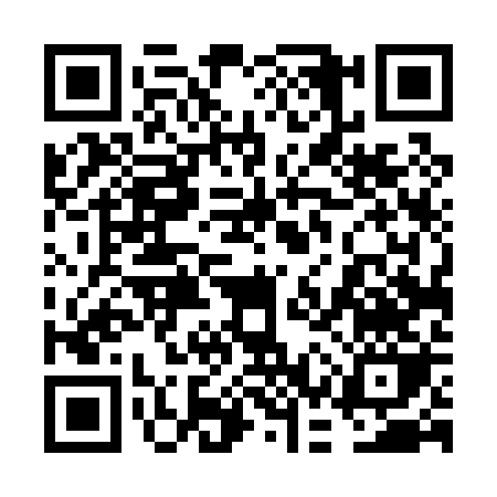 QR code for 6CT02