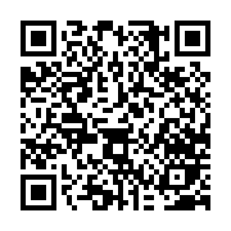 QR code for 6CT04