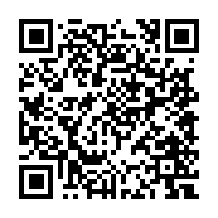 QR code for 6CT15