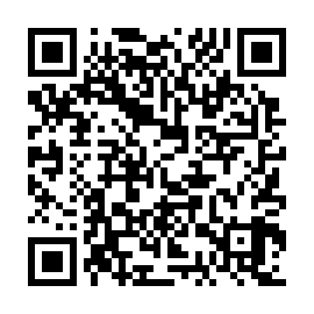 QR code for 6CT309