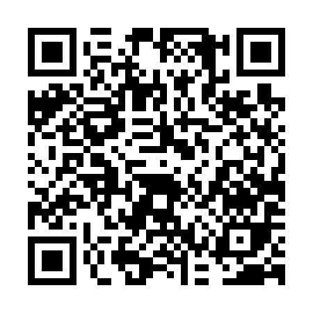 QR code for 6CT69