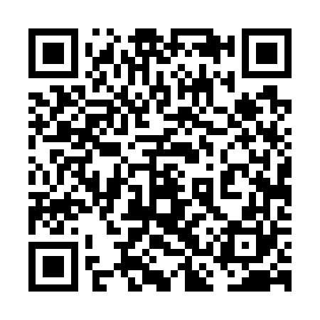 QR code for 6CT760