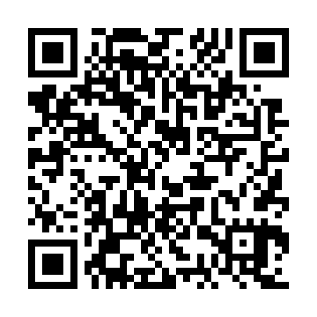 QR code for 6CT765