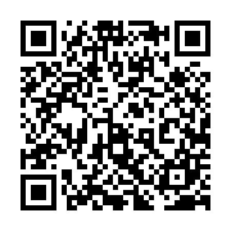 QR code for 6CT807