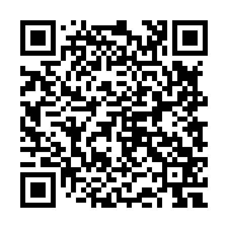 QR code for 6CT863