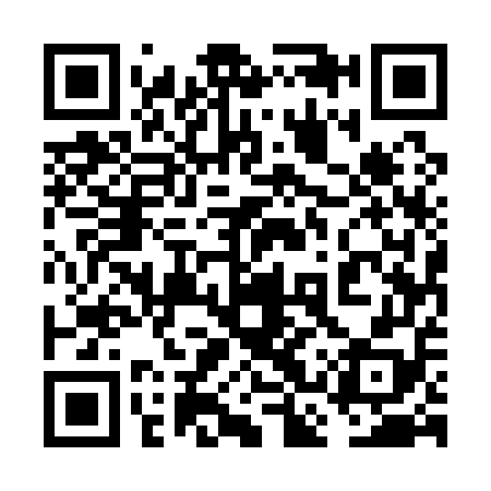 QR code for 6CU158