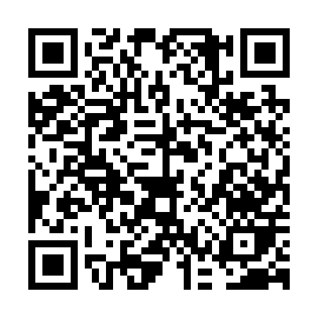QR code for 6CU20