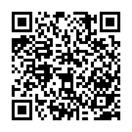 QR code for 6CU37