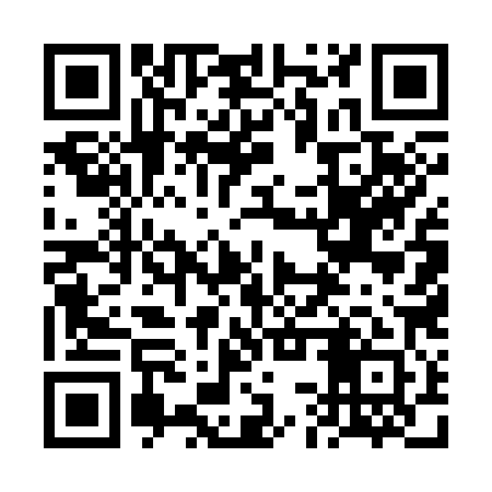 QR code for 6CU381