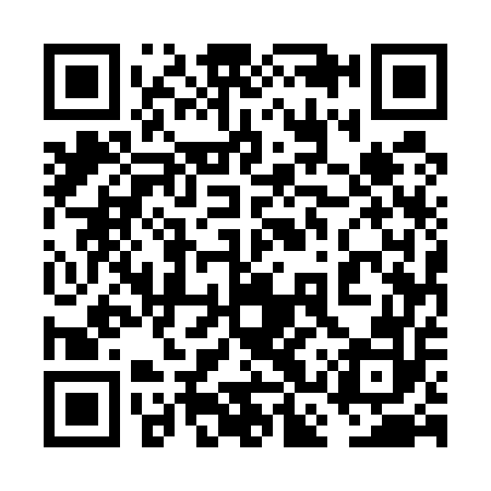 QR code for 6CU552