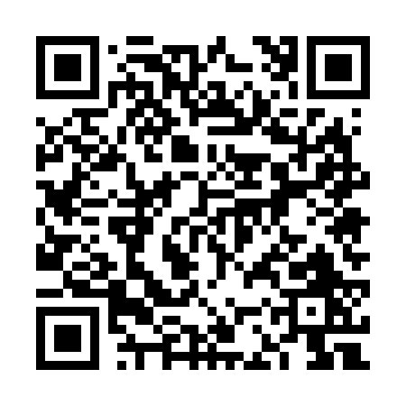 QR code for 6CU62