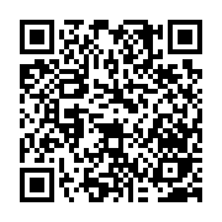 QR code for 6CU76