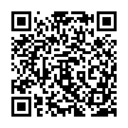 QR code for 6CU862