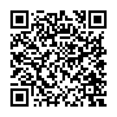 QR code for 6CU90