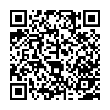 QR code for 6CV02
