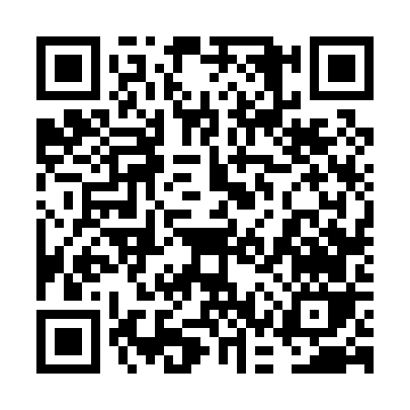 QR code for 6CV06