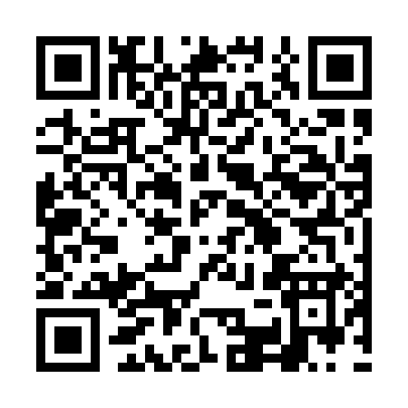 QR code for 6CV09
