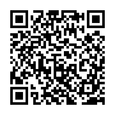 QR code for 6CV567