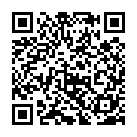 QR code for 6CV575