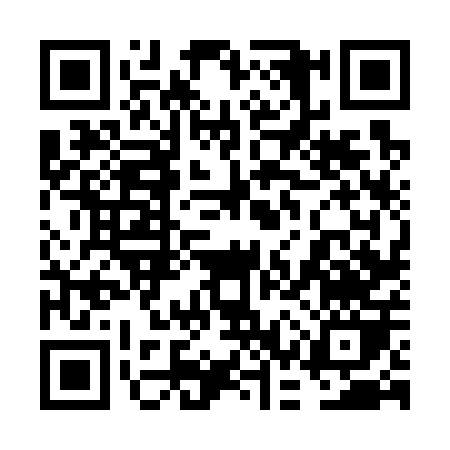 QR code for 6CV70