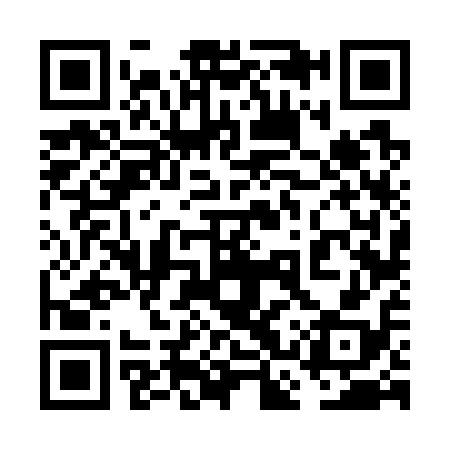 QR code for 6CV718