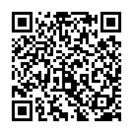 QR code for 6CV799
