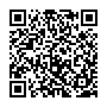 QR code for 6CV894