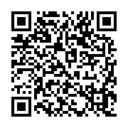 QR code for 6CV96