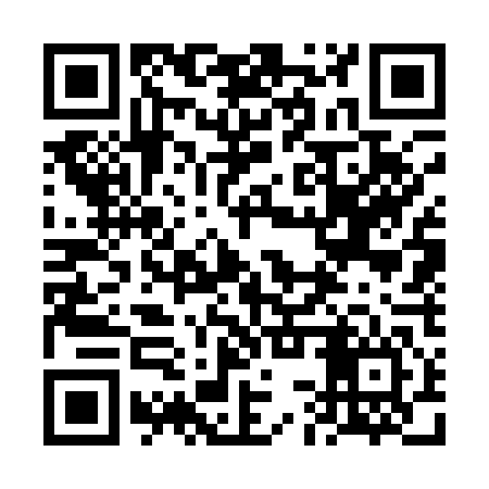 QR code for 6CW146