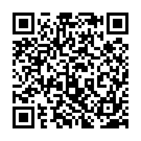 QR code for 6CW537