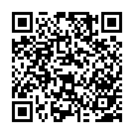 QR code for 6CW55