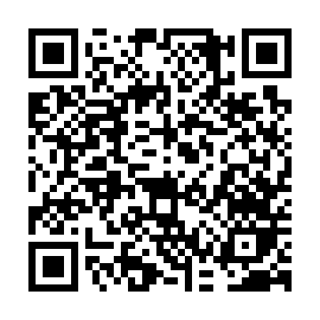 QR code for 6CW74