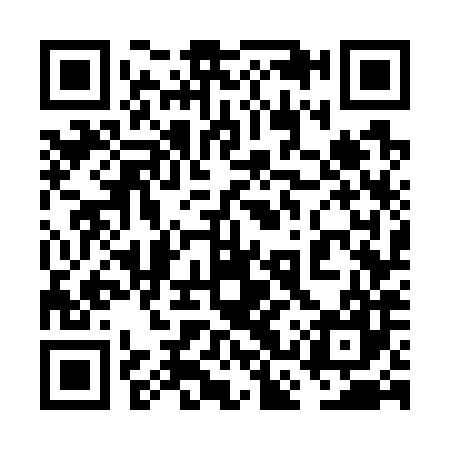 QR code for 6CW787